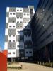 Chequer Building Leeds